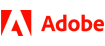 20.webp