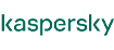 29.webp